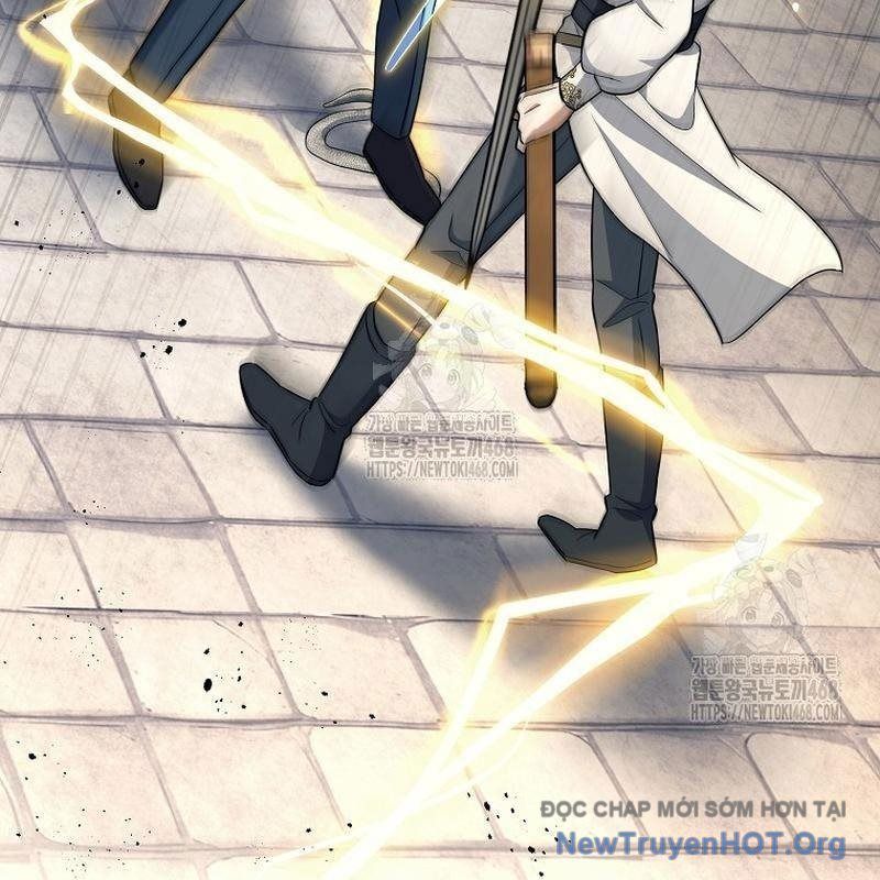 Ma Pháp Quân Chủ Chapter 17 - 161