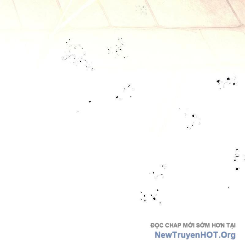 Ma Pháp Quân Chủ Chapter 17 - 162