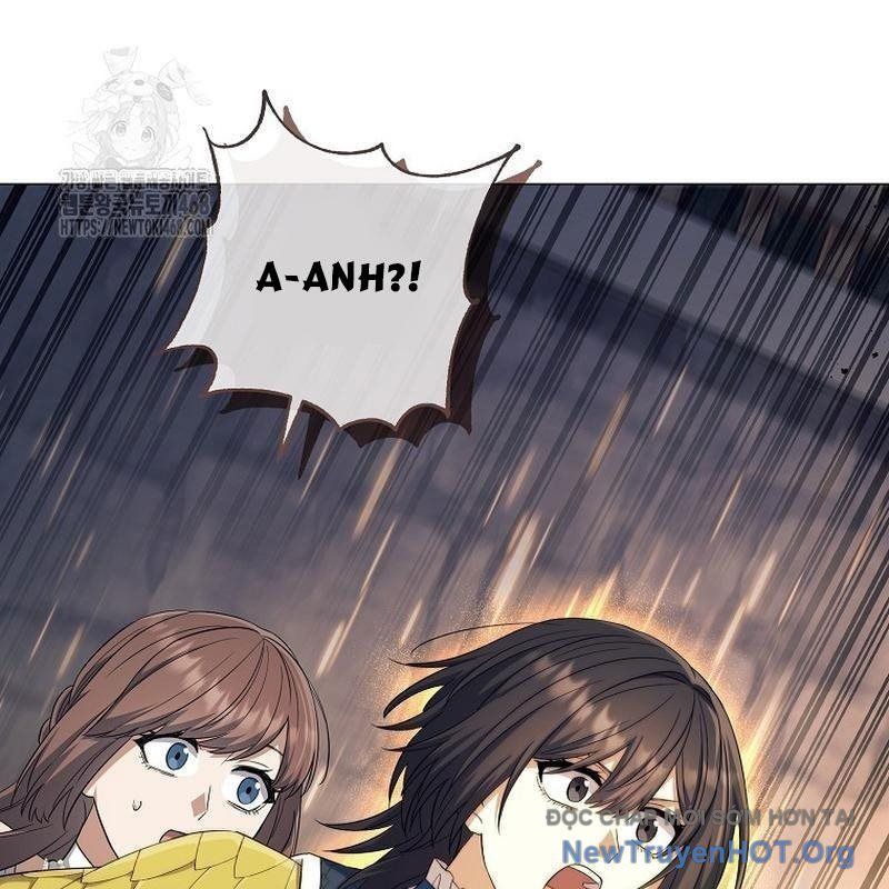 Ma Pháp Quân Chủ Chapter 17 - 163