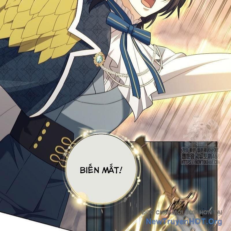 Ma Pháp Quân Chủ Chapter 17 - 164
