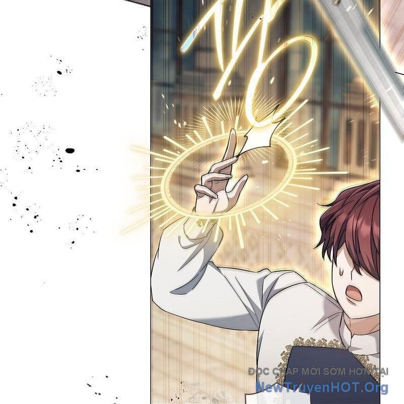 Ma Pháp Quân Chủ Chapter 17 - 165