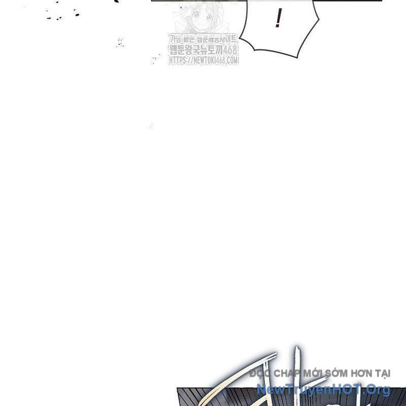 Ma Pháp Quân Chủ Chapter 17 - 166
