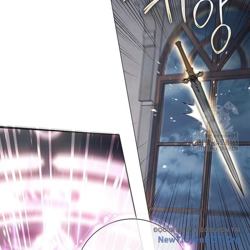 Ma Pháp Quân Chủ Chapter 17 - 167