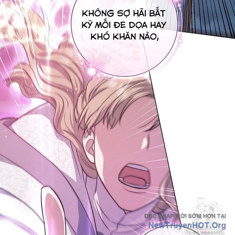 Ma Pháp Quân Chủ Chapter 17 - 168
