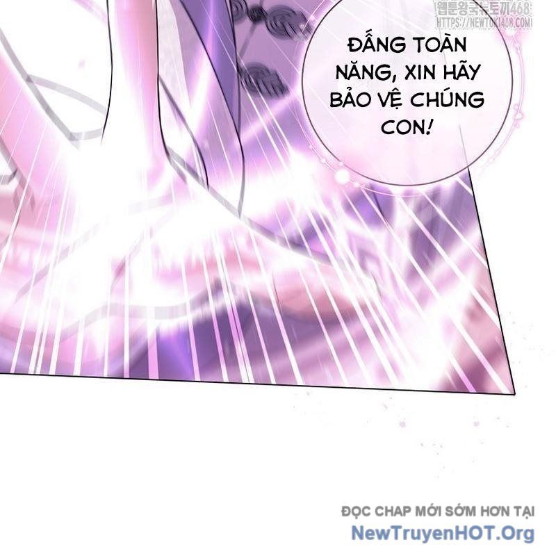 Ma Pháp Quân Chủ Chapter 17 - 169