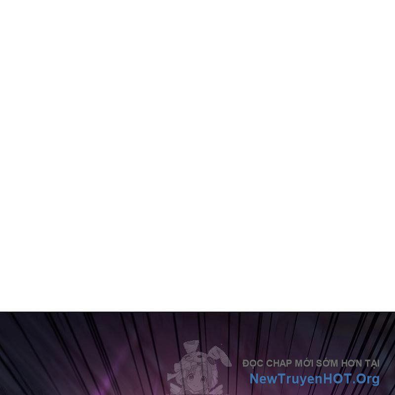 Ma Pháp Quân Chủ Chapter 17 - 170