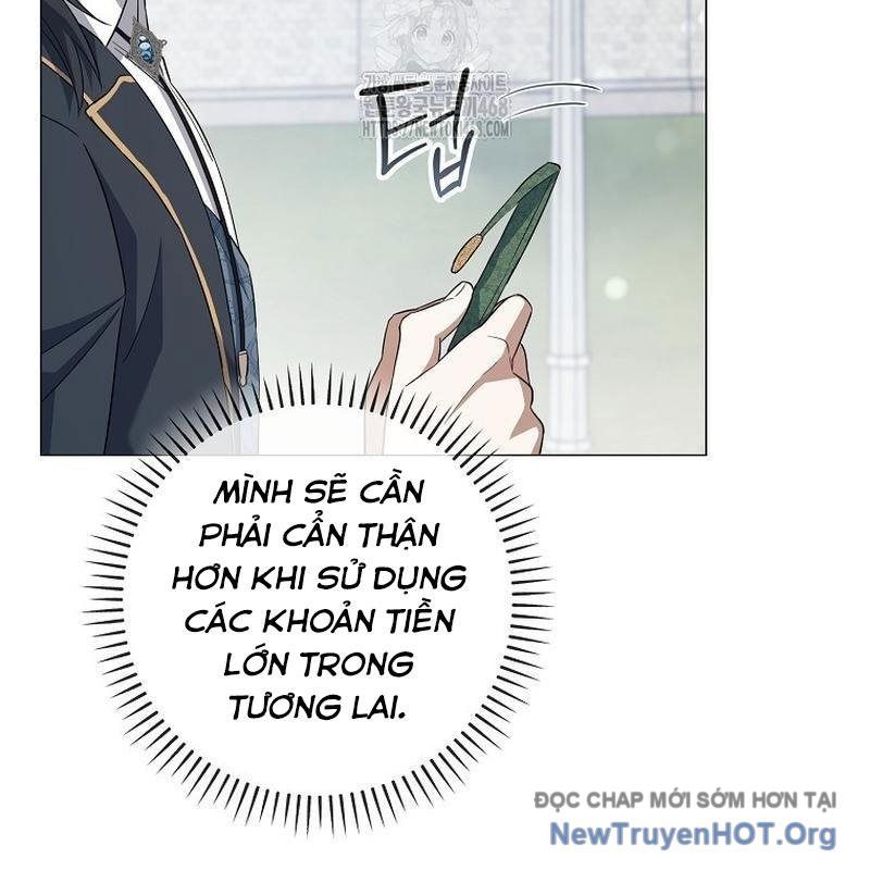 Ma Pháp Quân Chủ Chapter 17 - 18