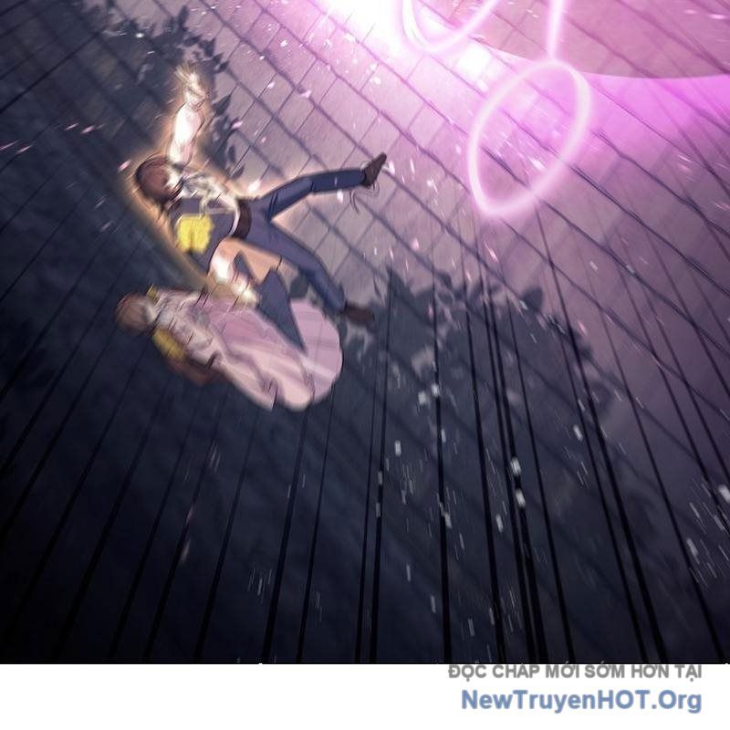 Ma Pháp Quân Chủ Chapter 17 - 172