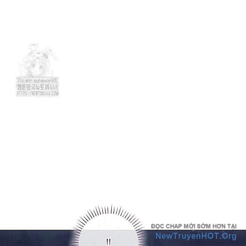 Ma Pháp Quân Chủ Chapter 17 - 173