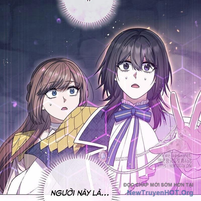 Ma Pháp Quân Chủ Chapter 17 - 174