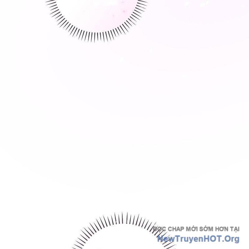 Ma Pháp Quân Chủ Chapter 17 - 175