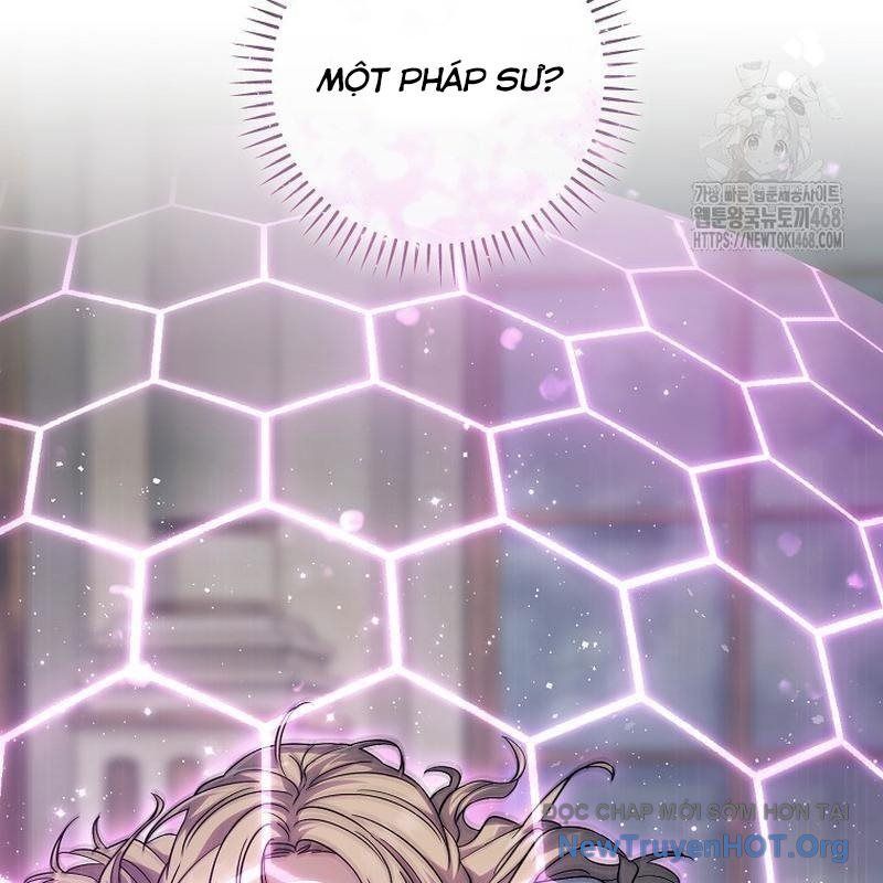 Ma Pháp Quân Chủ Chapter 17 - 176