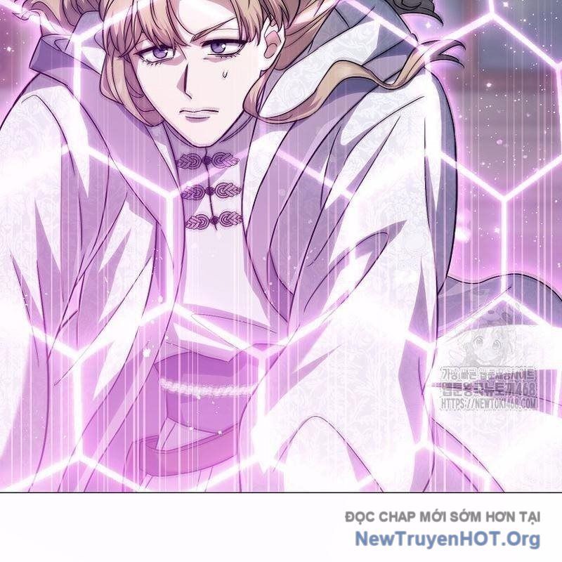 Ma Pháp Quân Chủ Chapter 17 - 177