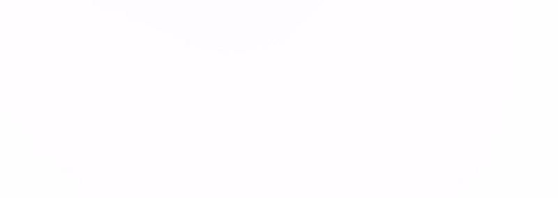 Ma Pháp Quân Chủ Chapter 17 - 178