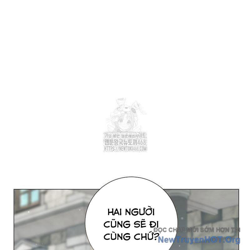 Ma Pháp Quân Chủ Chapter 17 - 19