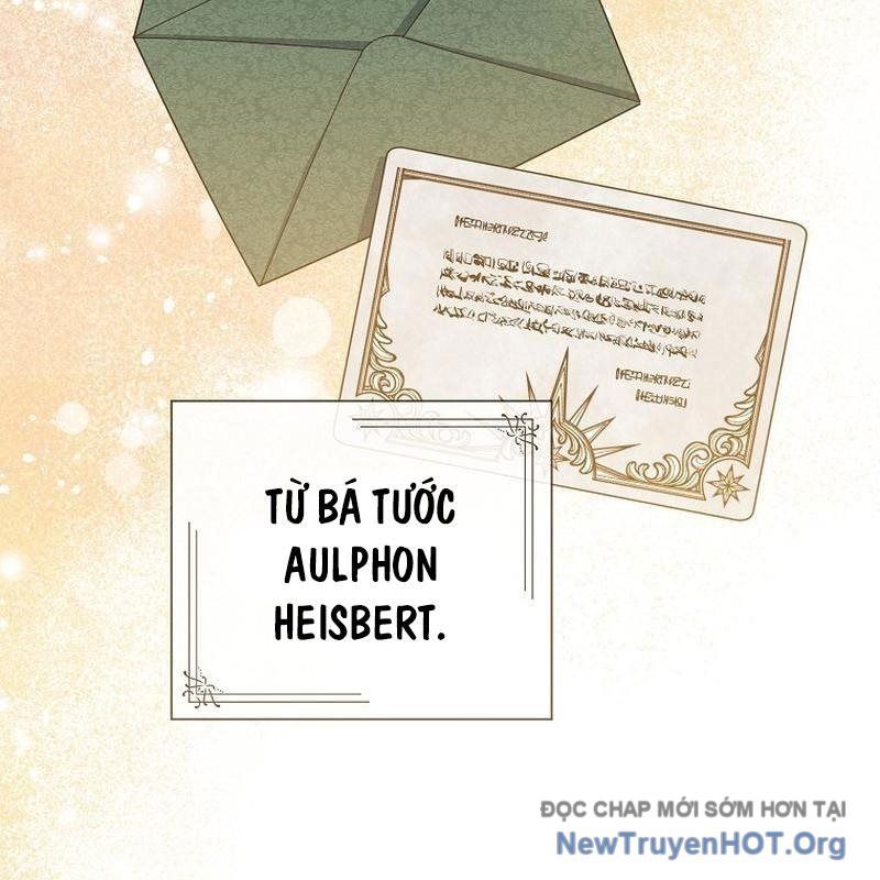 Ma Pháp Quân Chủ Chapter 17 - 3