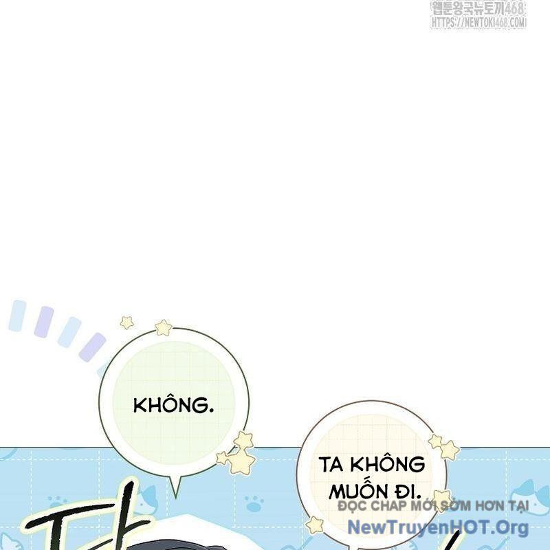 Ma Pháp Quân Chủ Chapter 17 - 21