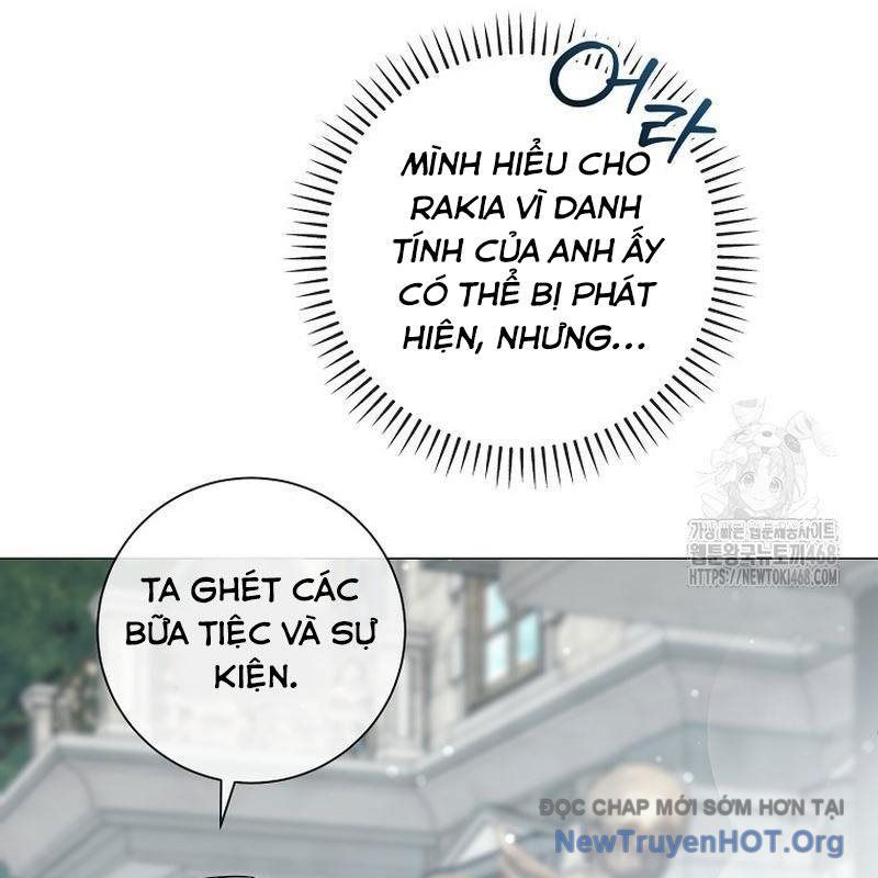 Ma Pháp Quân Chủ Chapter 17 - 23