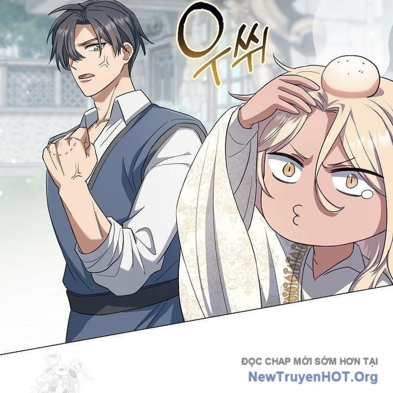 Ma Pháp Quân Chủ Chapter 17 - 24
