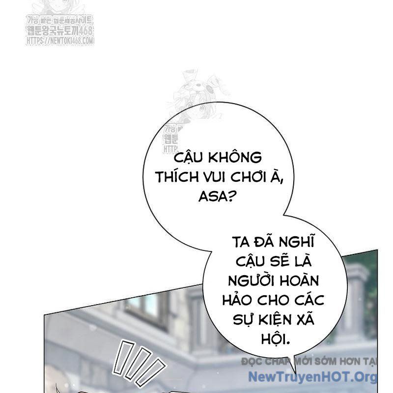 Ma Pháp Quân Chủ Chapter 17 - 25