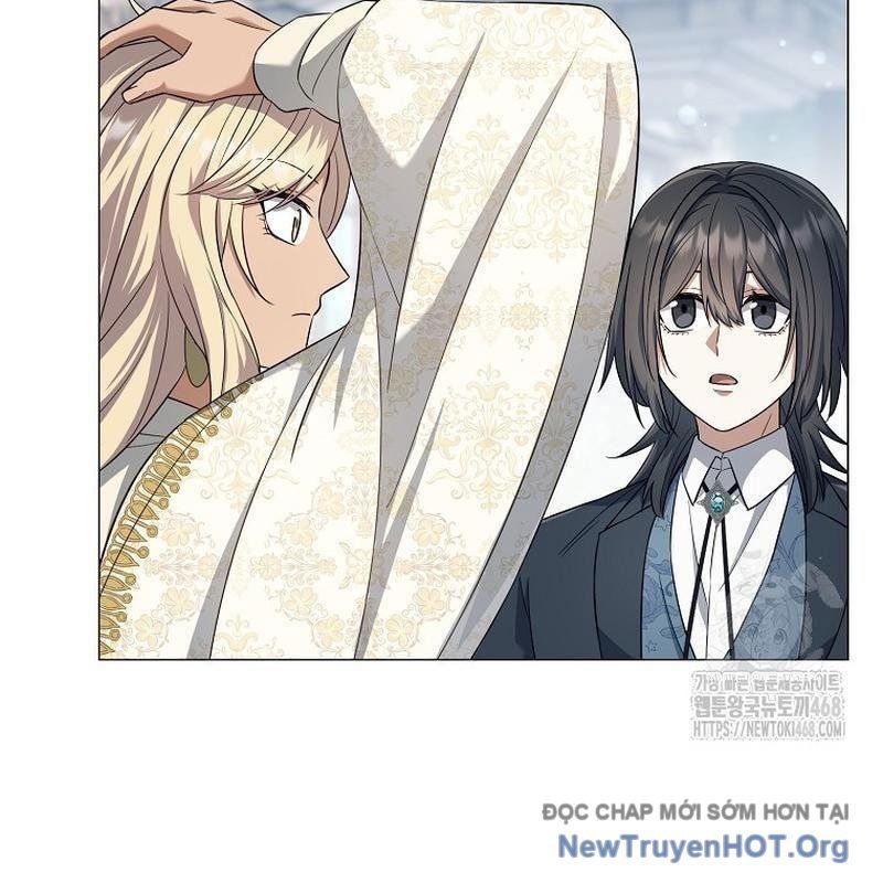 Ma Pháp Quân Chủ Chapter 17 - 26