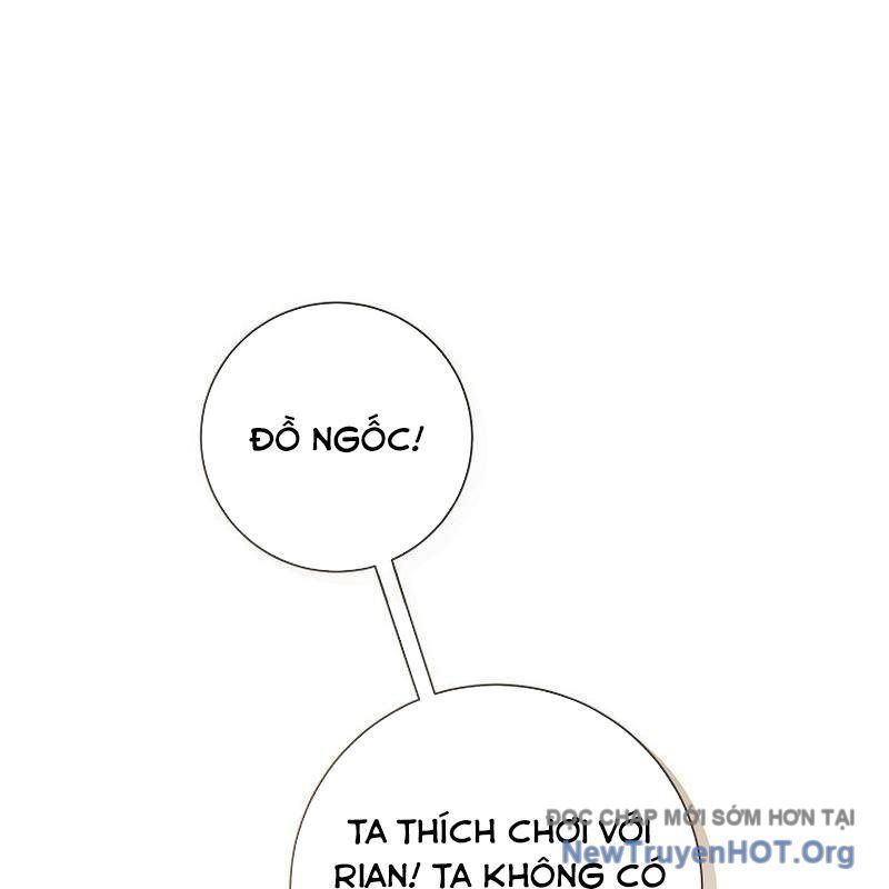 Ma Pháp Quân Chủ Chapter 17 - 27