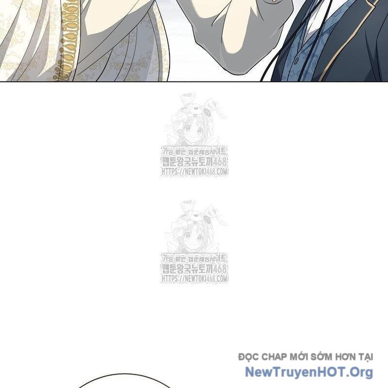 Ma Pháp Quân Chủ Chapter 17 - 29