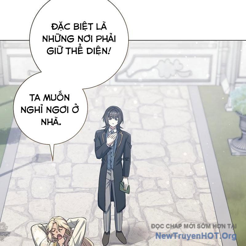 Ma Pháp Quân Chủ Chapter 17 - 30