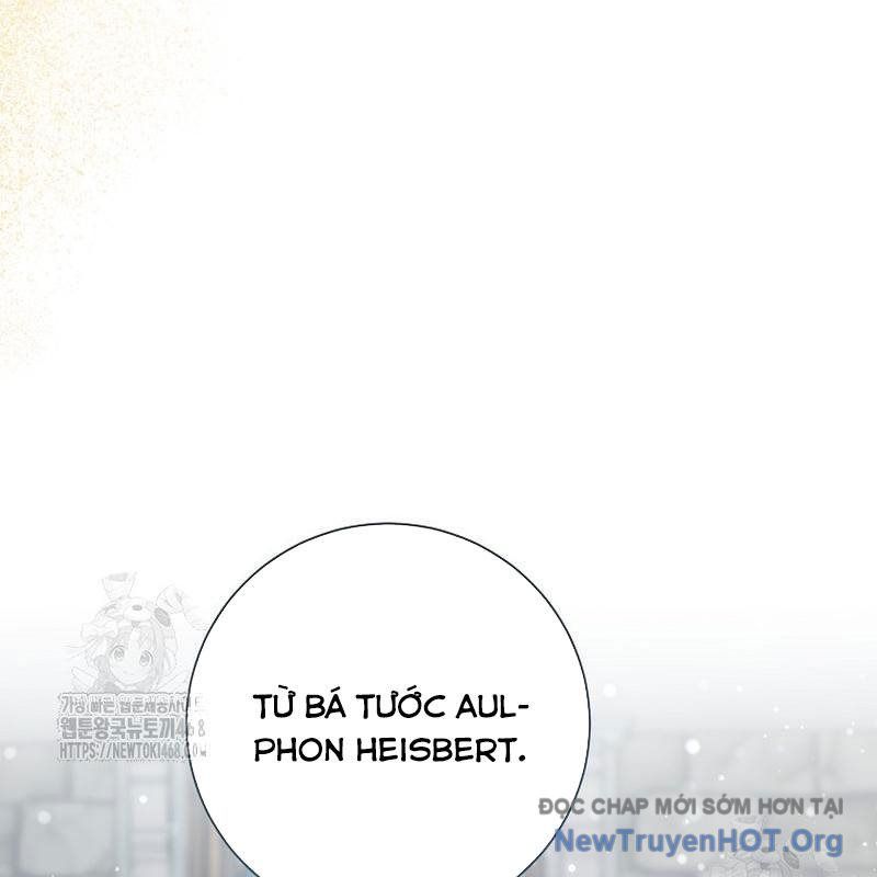 Ma Pháp Quân Chủ Chapter 17 - 4