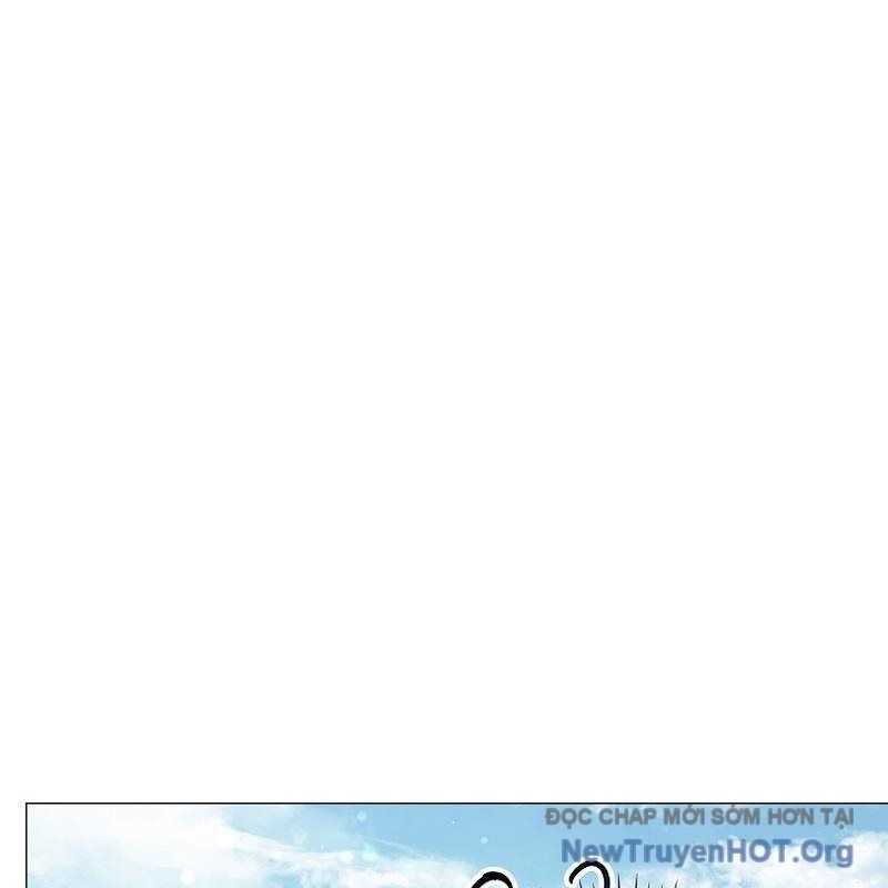 Ma Pháp Quân Chủ Chapter 17 - 32
