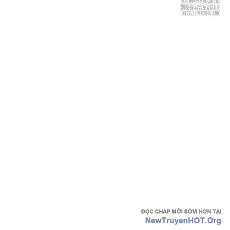 Ma Pháp Quân Chủ Chapter 17 - 34