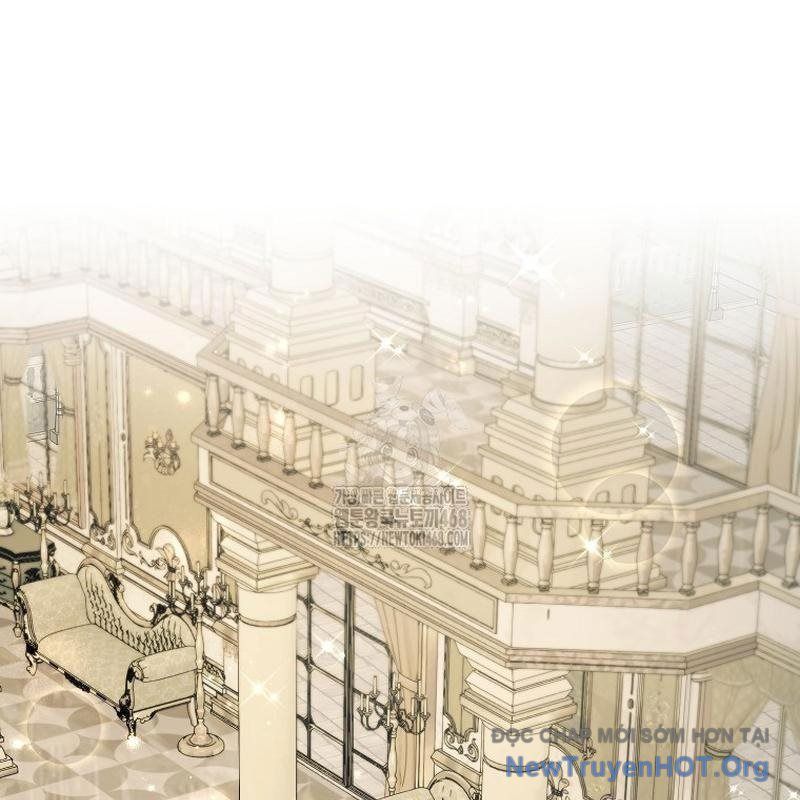 Ma Pháp Quân Chủ Chapter 17 - 36