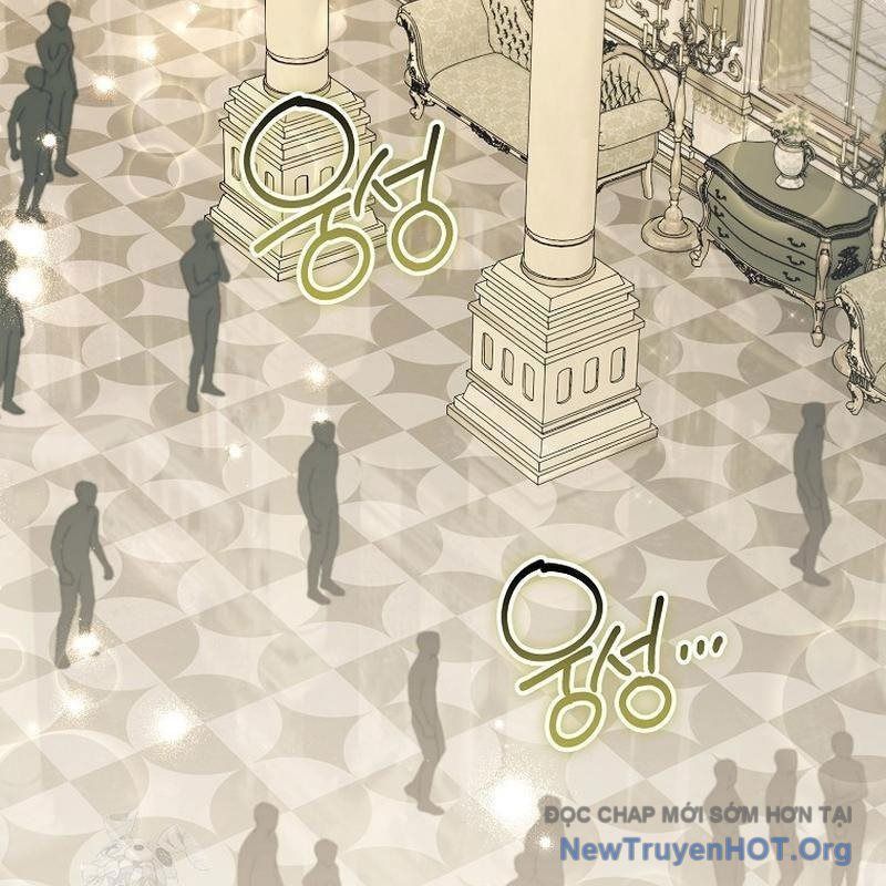 Ma Pháp Quân Chủ Chapter 17 - 37