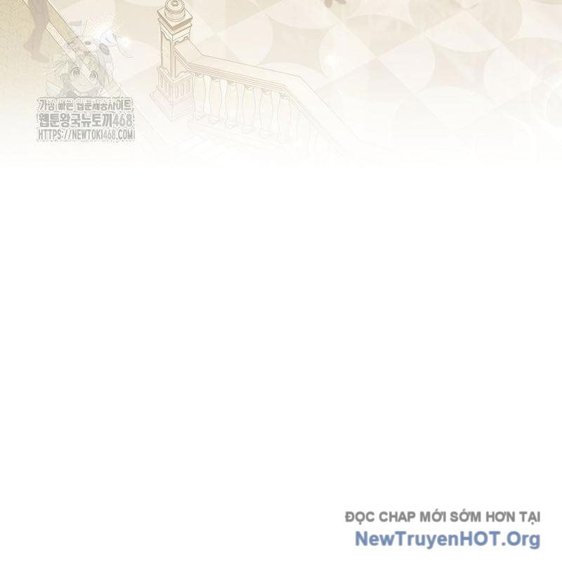 Ma Pháp Quân Chủ Chapter 17 - 39