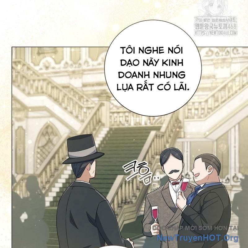 Ma Pháp Quân Chủ Chapter 17 - 42
