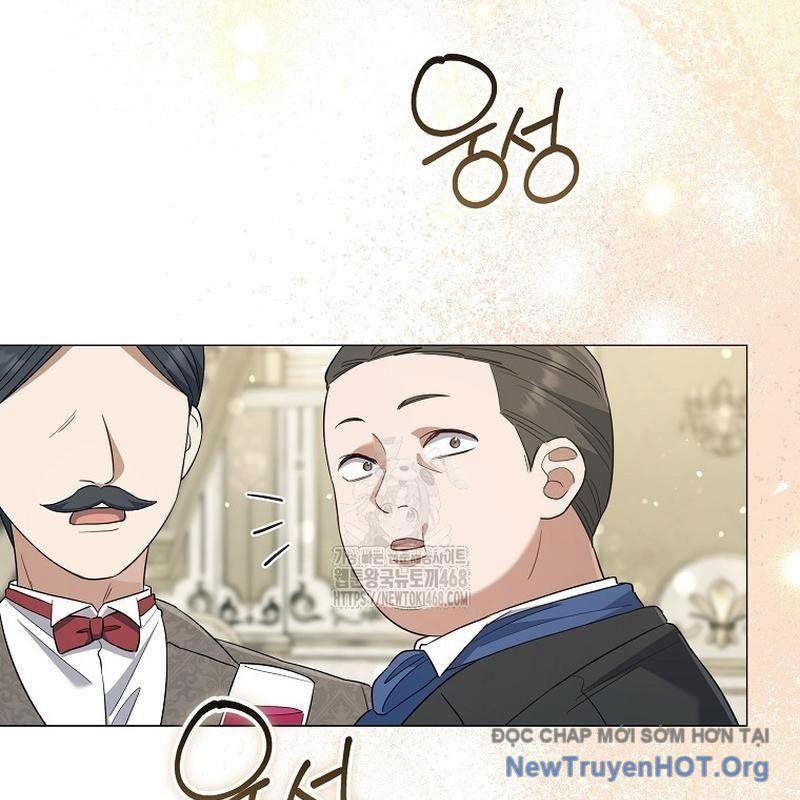 Ma Pháp Quân Chủ Chapter 17 - 44