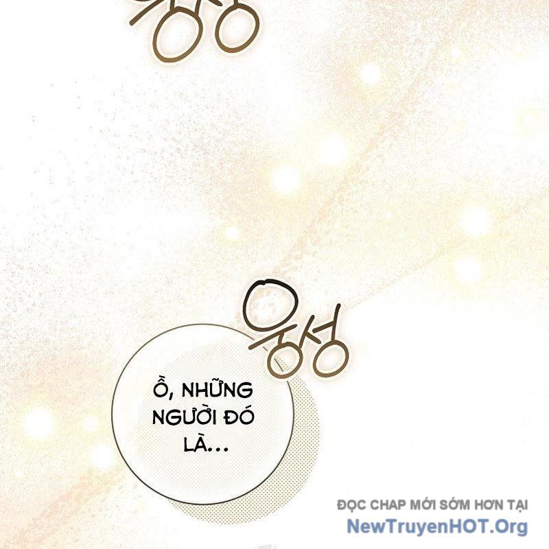 Ma Pháp Quân Chủ Chapter 17 - 45