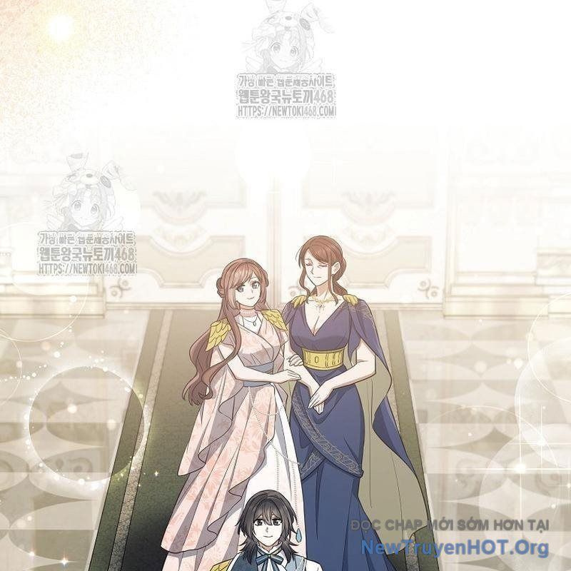 Ma Pháp Quân Chủ Chapter 17 - 46