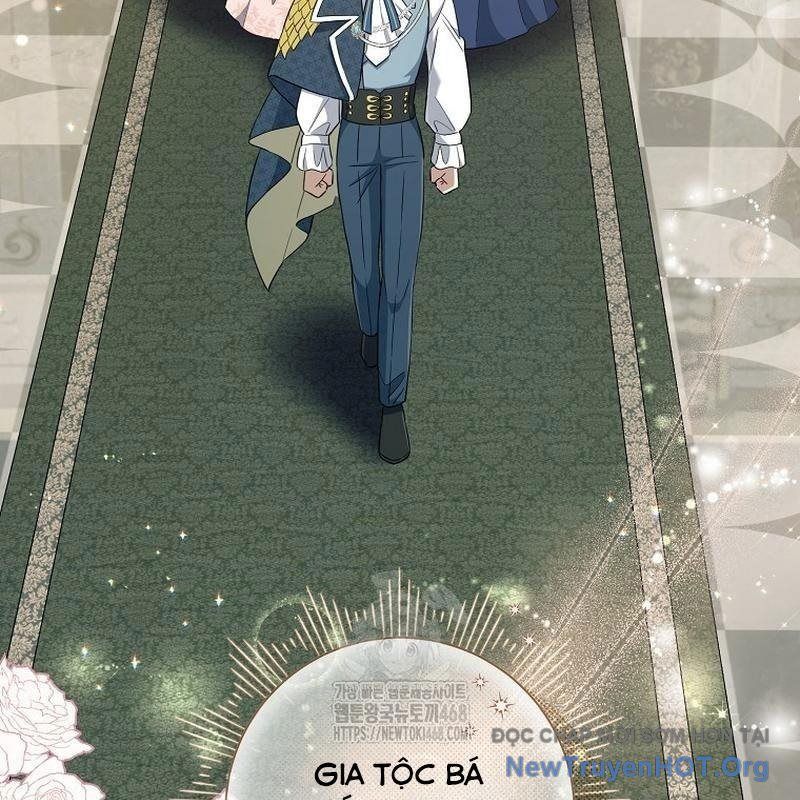 Ma Pháp Quân Chủ Chapter 17 - 47