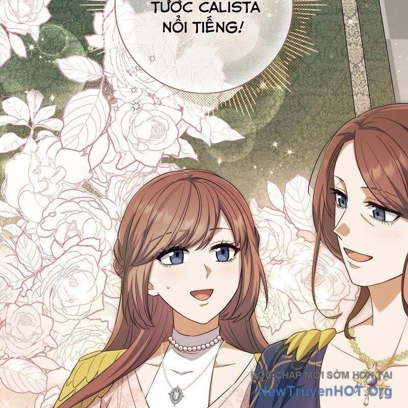 Ma Pháp Quân Chủ Chapter 17 - 48