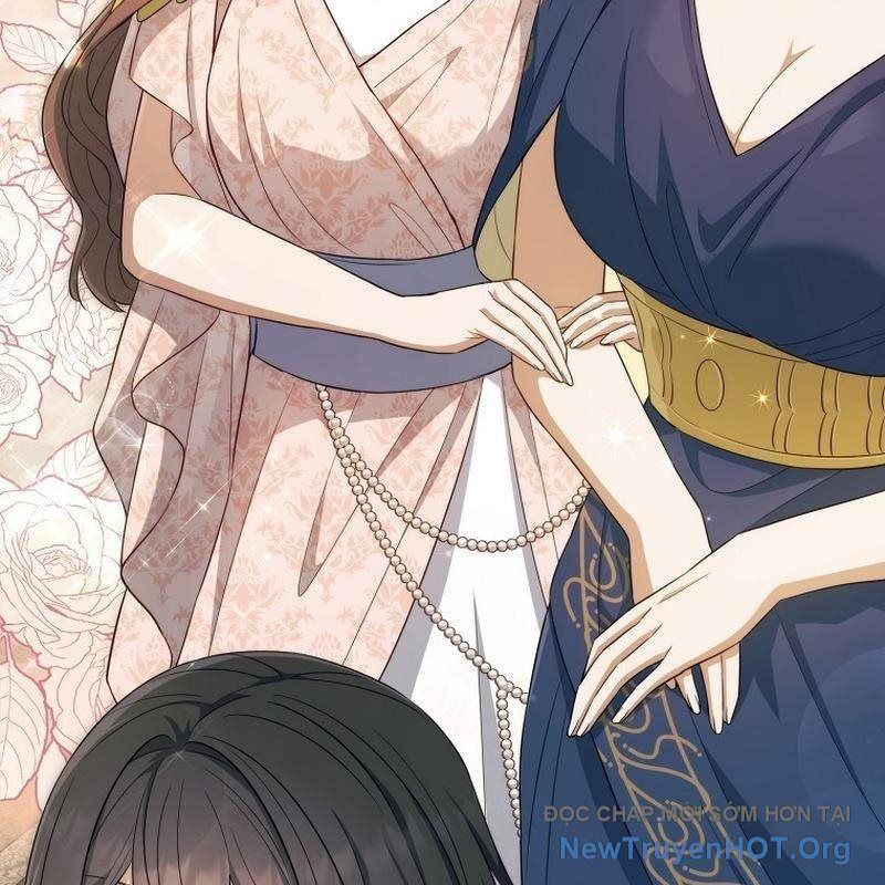 Ma Pháp Quân Chủ Chapter 17 - 49