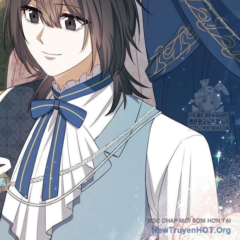 Ma Pháp Quân Chủ Chapter 17 - 50