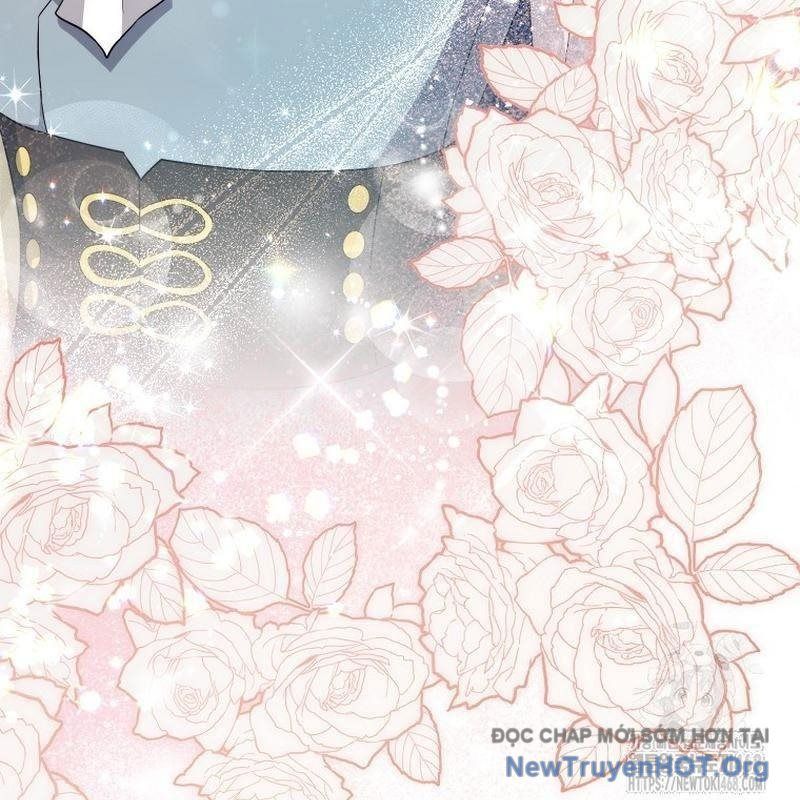 Ma Pháp Quân Chủ Chapter 17 - 51