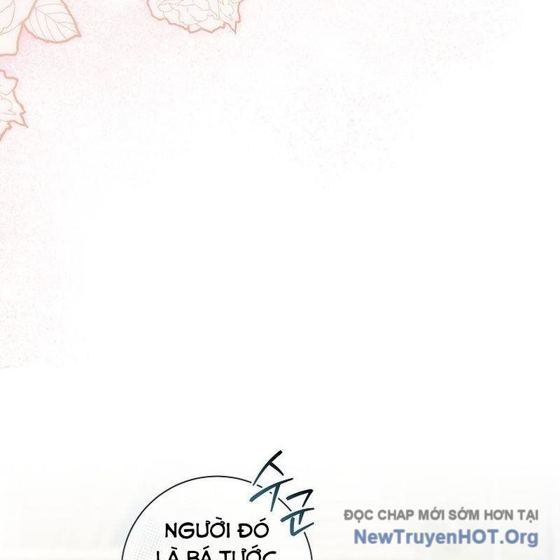 Ma Pháp Quân Chủ Chapter 17 - 52