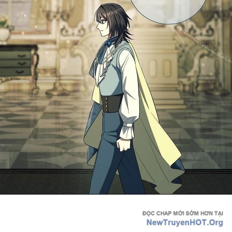 Ma Pháp Quân Chủ Chapter 17 - 54