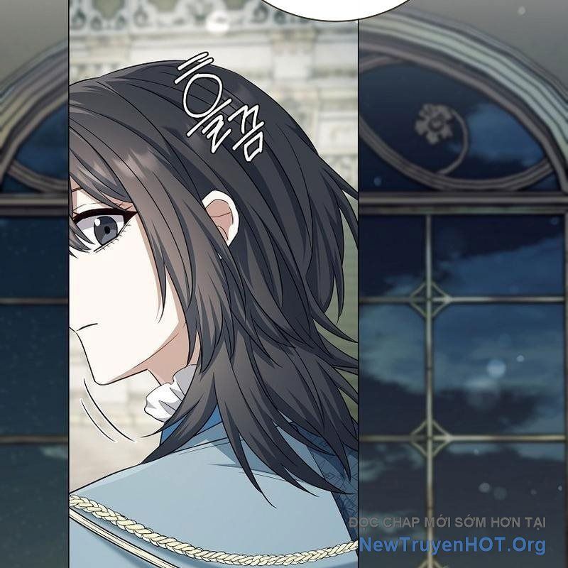 Ma Pháp Quân Chủ Chapter 17 - 56