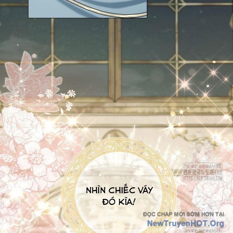 Ma Pháp Quân Chủ Chapter 17 - 57