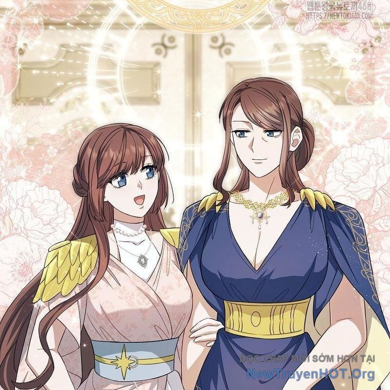 Ma Pháp Quân Chủ Chapter 17 - 58