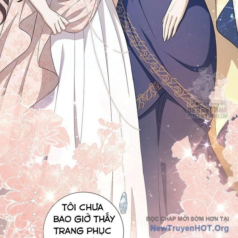 Ma Pháp Quân Chủ Chapter 17 - 59