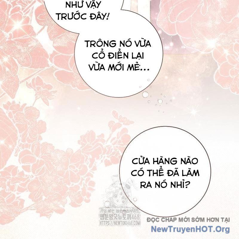 Ma Pháp Quân Chủ Chapter 17 - 60